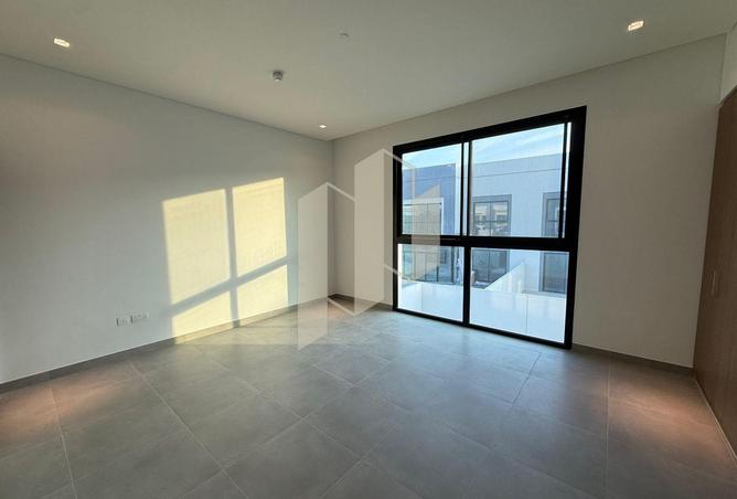 119726218 - Property Image 2