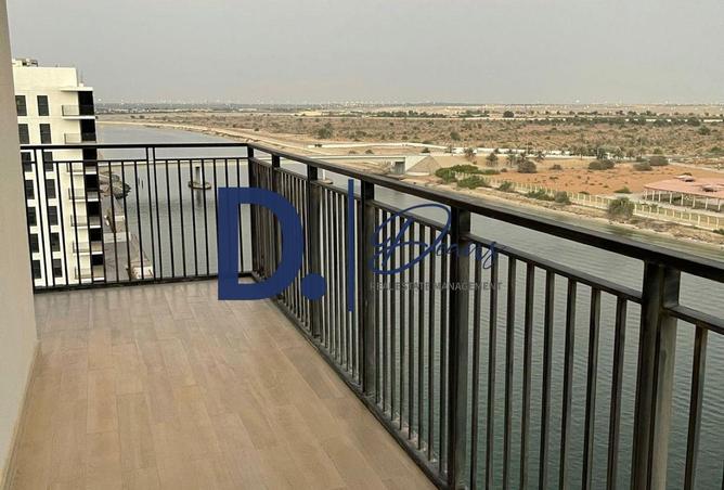 135620510 - Property Image 2