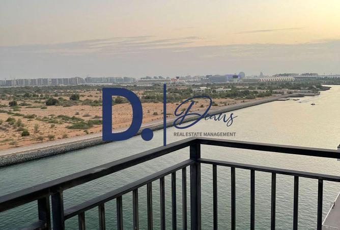 135620510 - Property Main Image