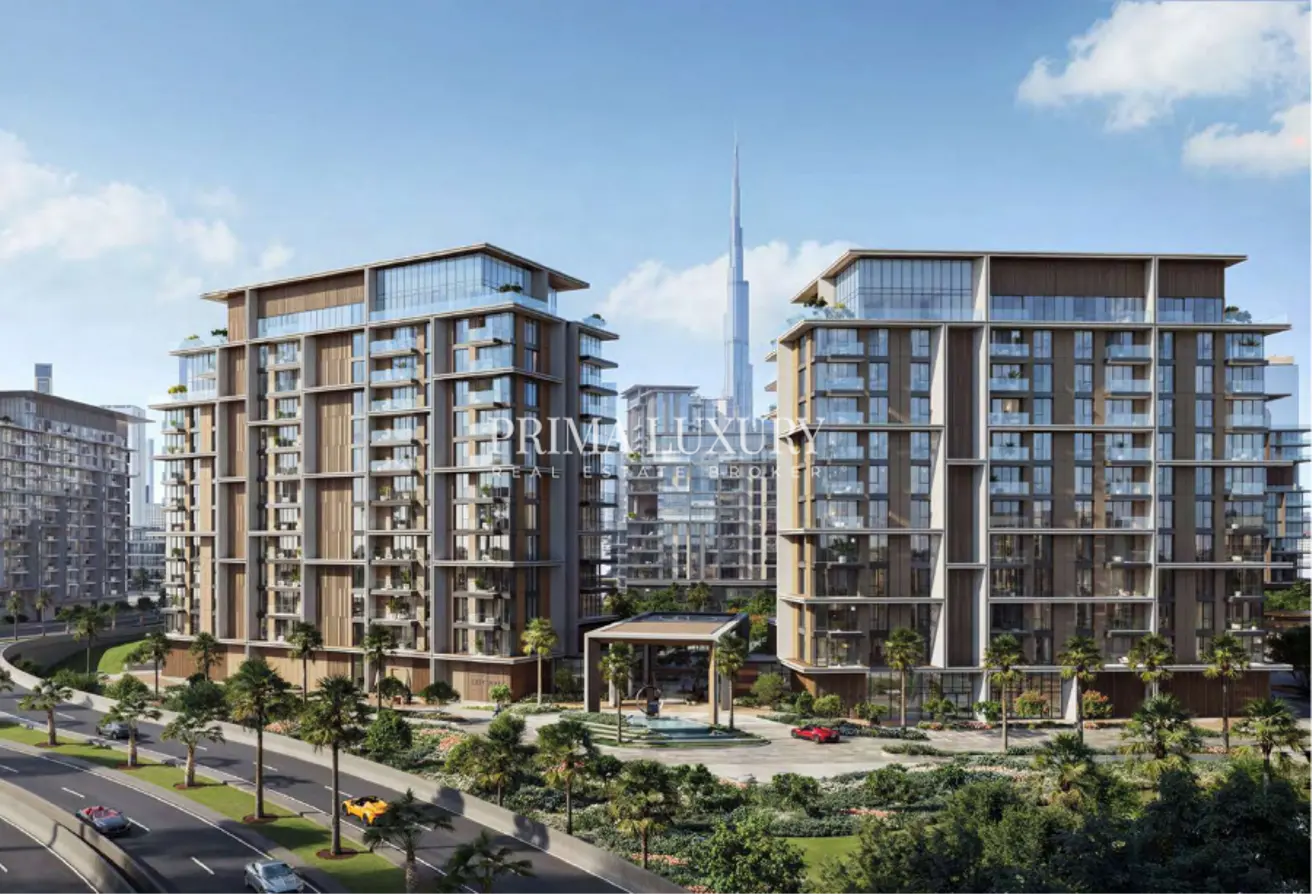 155521991 - Property Main Image