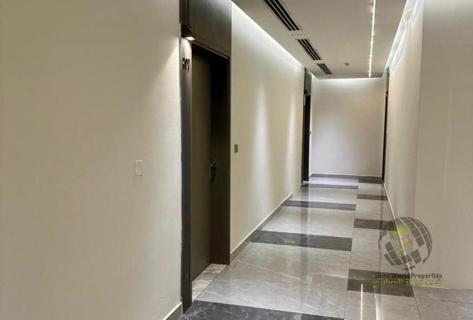 56138984 - Property Image 2