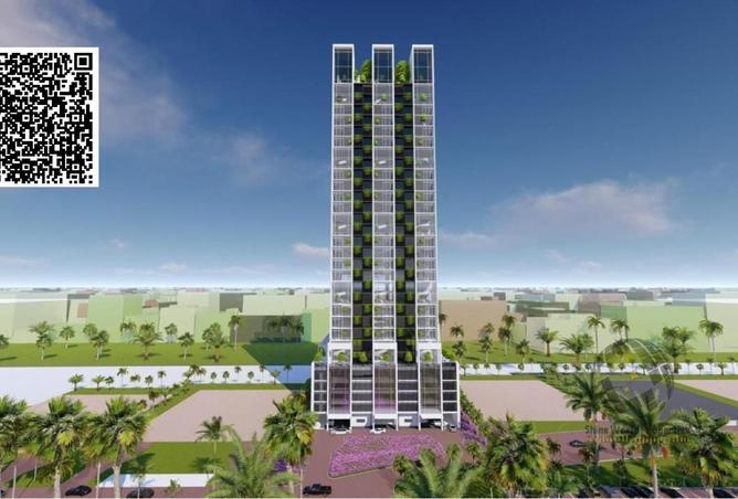 56138984 - Property Main Image