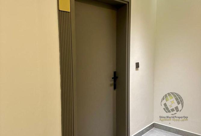 56138984 - Property Image 3