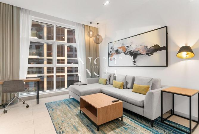 16069917 - صورة العقار 2