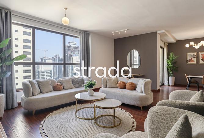 132944910 - Property Image 3
