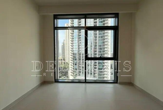 77801620 - Property Image 3