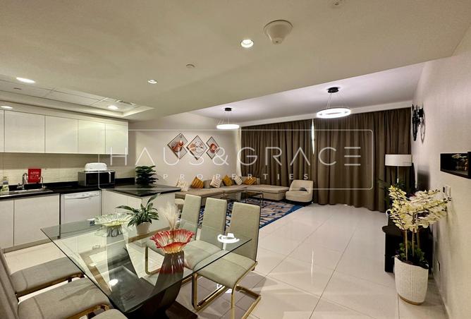 62479226 - Property Image 3