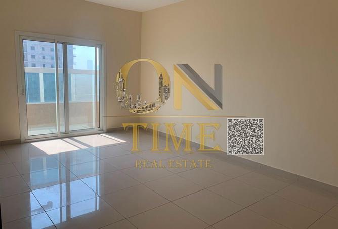 126584365 - Property Main Image