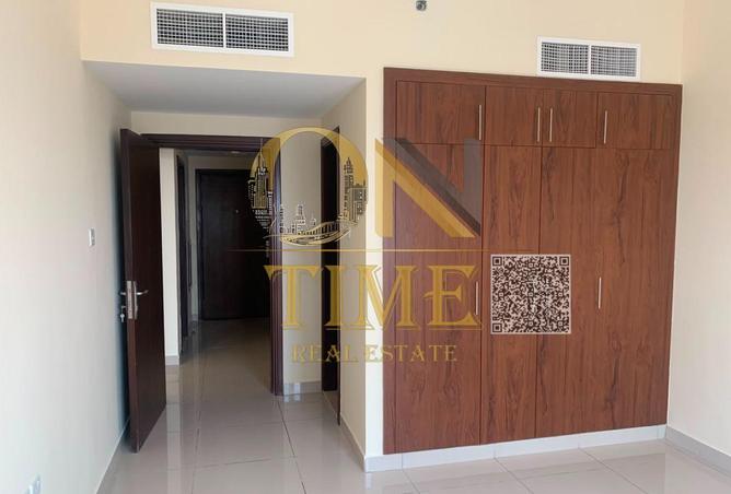 126584365 - Property Image 3