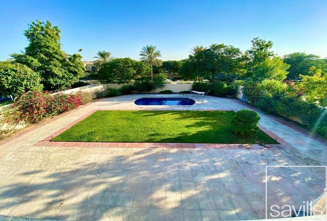 74239390 - Property Image 2