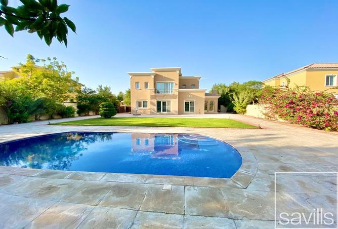 74239390 - Property Main Image