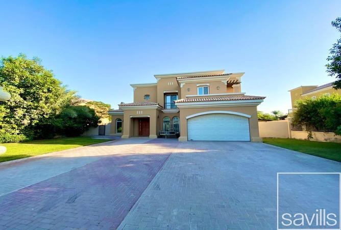 74239390 - Property Image 3