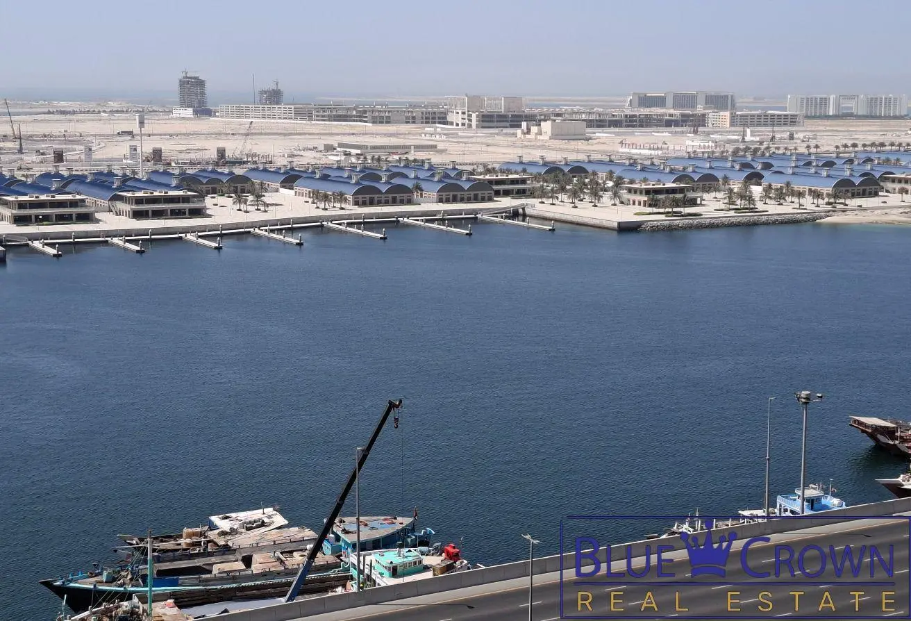 115476482 - الصورة الرئيسية للعقار