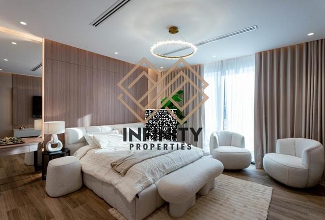 143750721 - Property Main Image