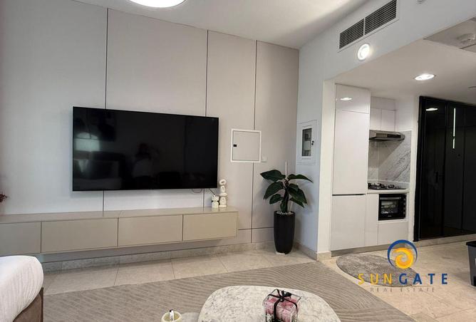 57755705 - صورة العقار 2