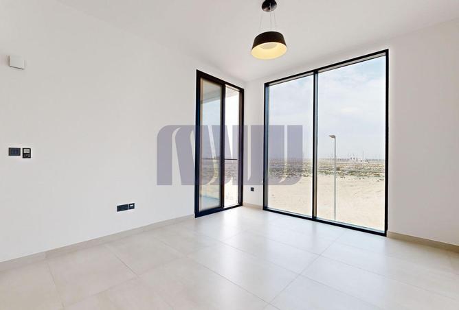 131572464 - Property Image 3