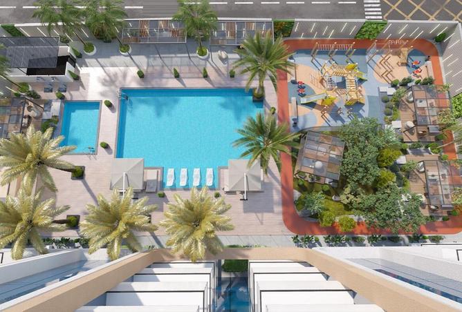 62867791 - صورة العقار 3