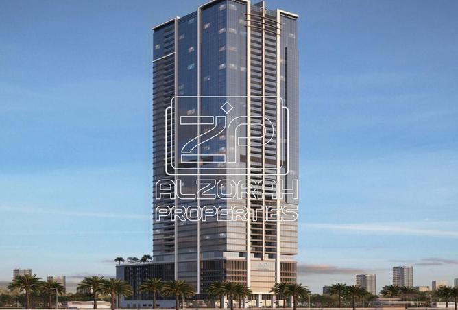 67820339 - Property Image 2