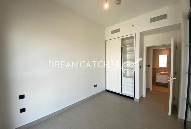 74636045 - صورة العقار 2