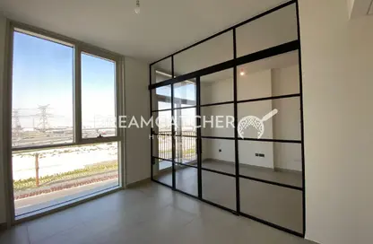 شقة - غرفة نوم - 1 حمام للبيع في كوليكتيف 2.0 تاور بي - كوليكتيف 2.0 - دبي هيلز استيت - دبي