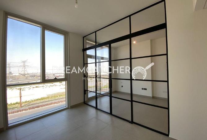 74636045 - الصورة الرئيسية للعقار