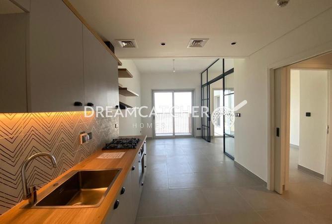 74636045 - صورة العقار 3