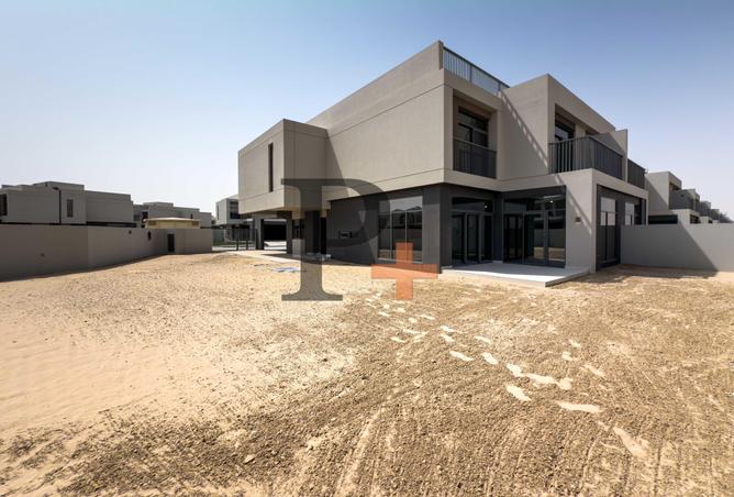 16183804 - الصورة الرئيسية للعقار