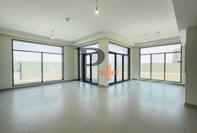 16183804 - صورة العقار 2