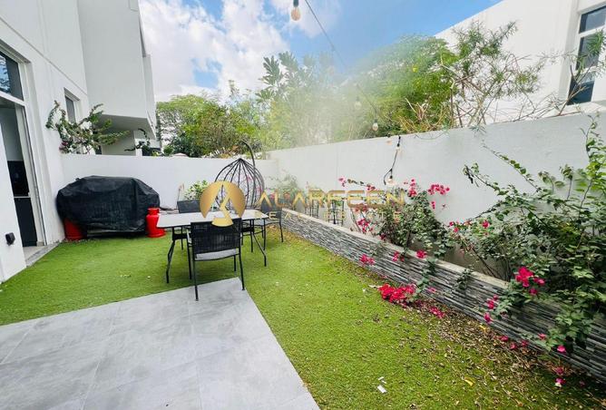 15960331 - Property Main Image