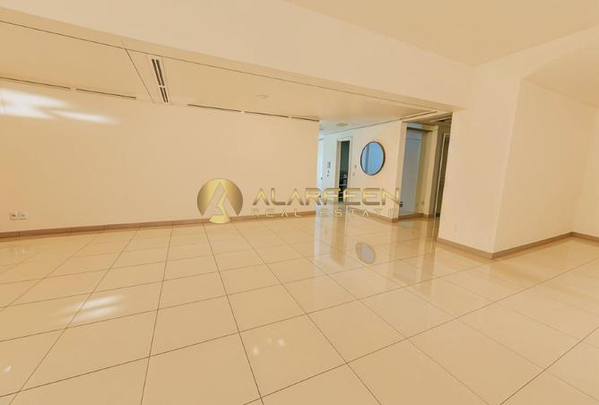 15960331 - Property Image 3