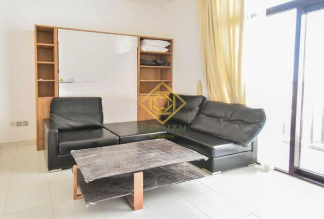 16063854 - Property Image 2