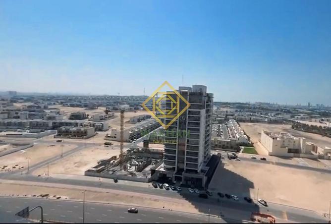 16063854 - Property Main Image