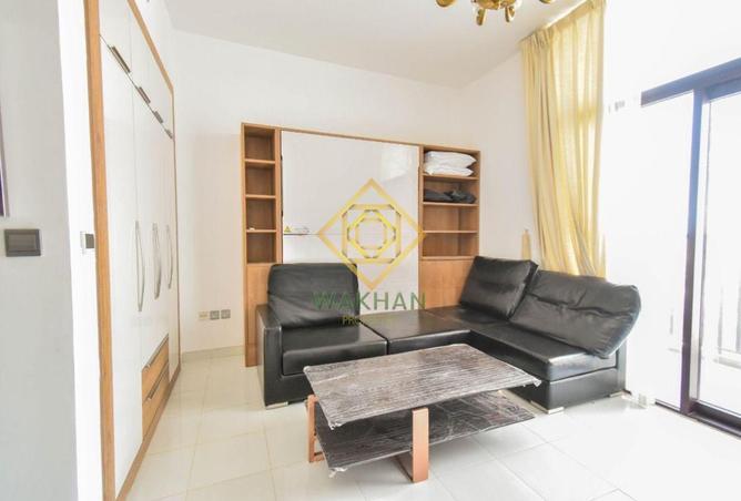 16063854 - Property Image 3