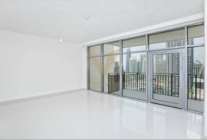 153287020 - Property Image 3