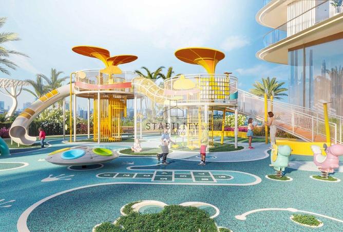 56530112 - الصورة الرئيسية للعقار