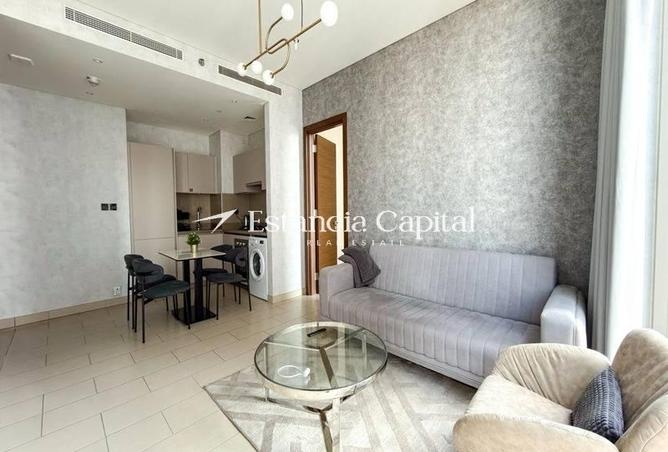 93139140 - Property Image 2