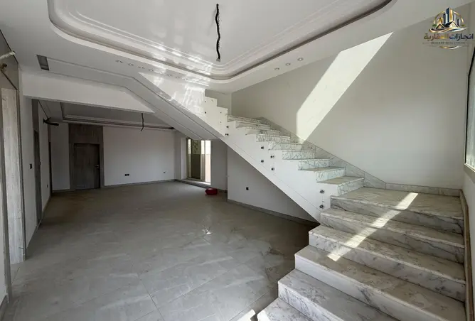 157789836 - Property Image 3