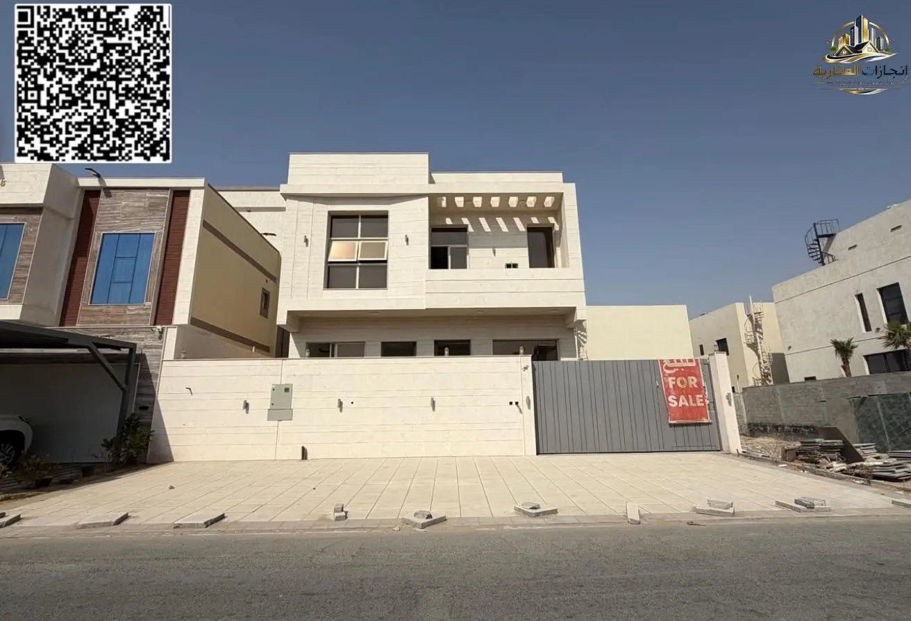 157789836 - Property Main Image