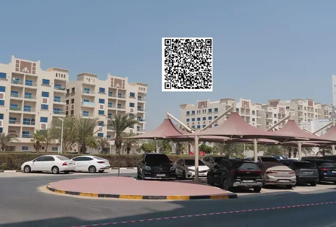 159642177 - Property Image 3