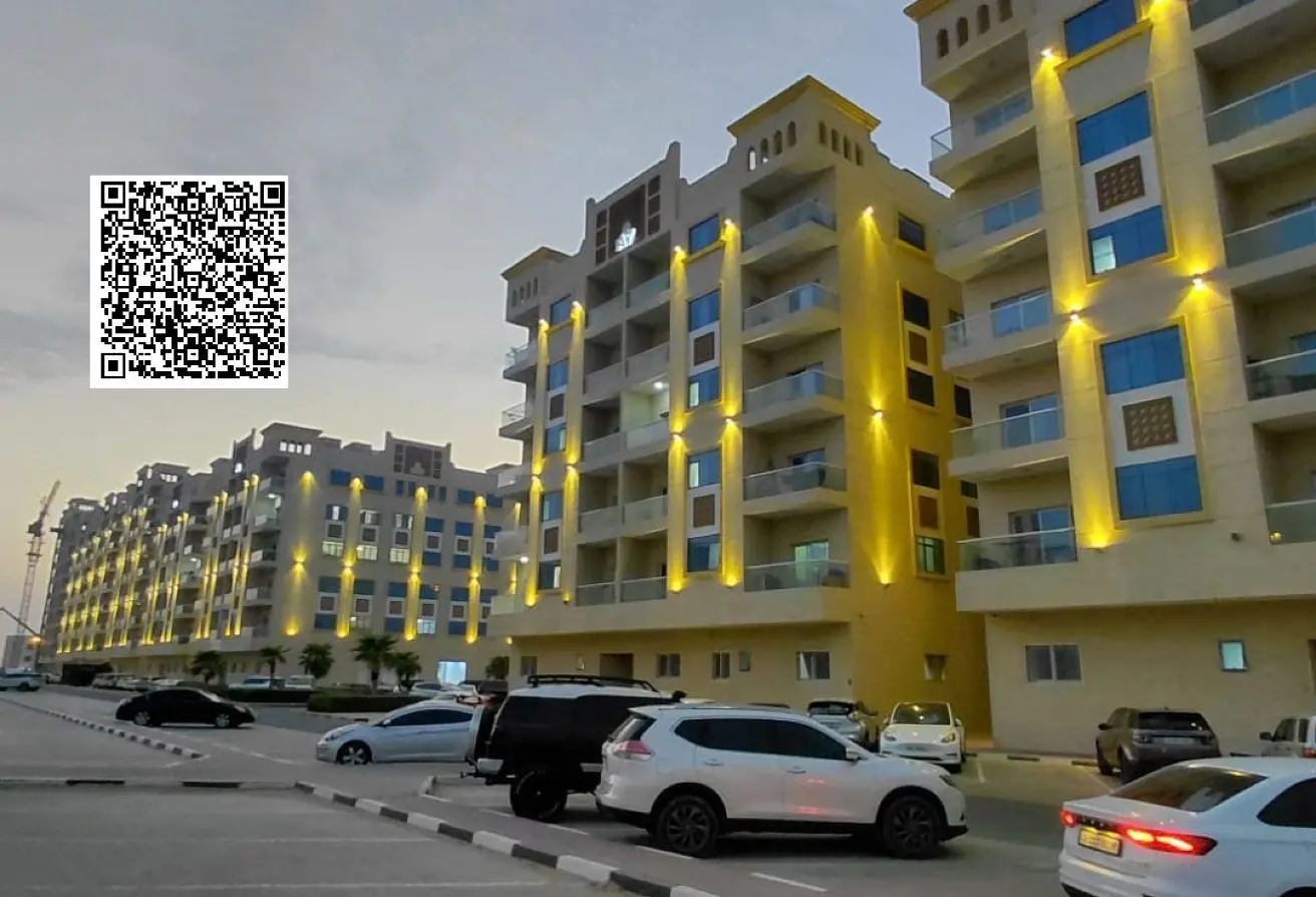 159642177 - Property Main Image