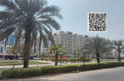 Apartment - 1 - 2 for sale in A4 - Al Ameera Village - Ajman
