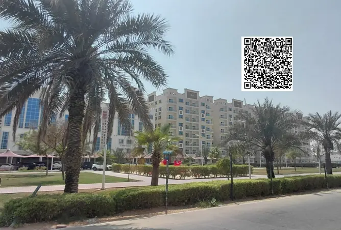 159642177 - Property Image 2