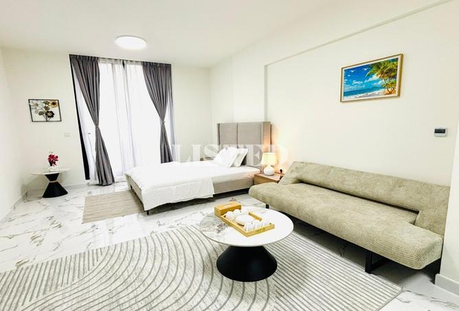 81124080 - Property Main Image