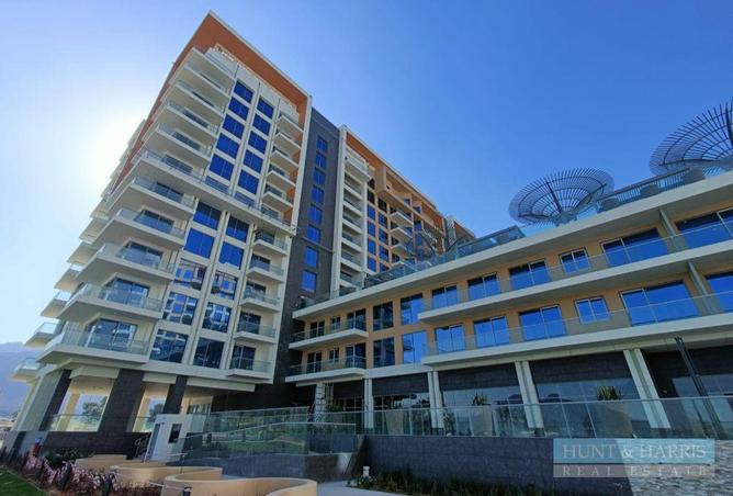 51203592 - Property Main Image