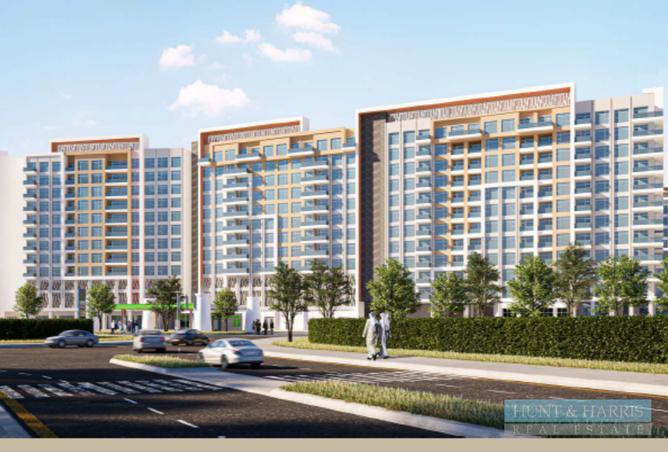 2OjxPNlHN9k - صورة العقار 3