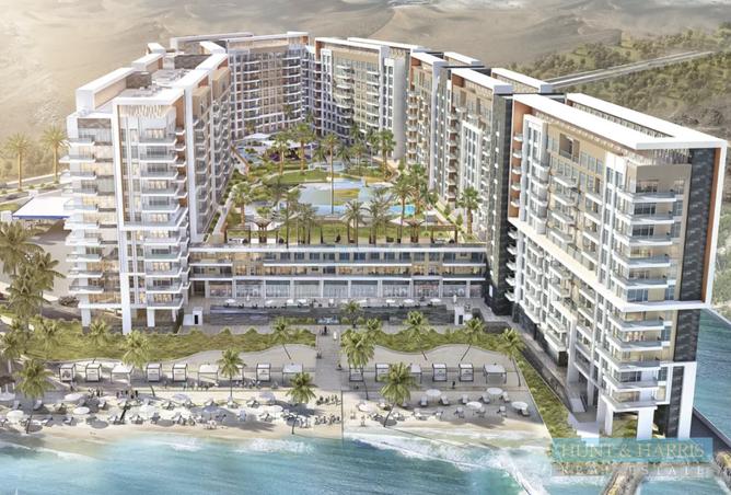 2OjxPNlHN9k - Property Image 3