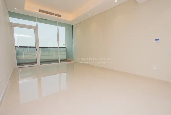 162770687 - Property Image 2