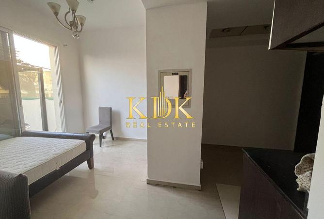 138300445 - Property Main Image