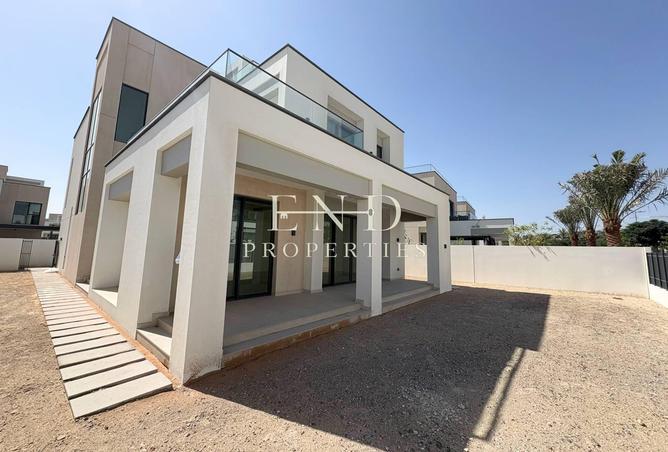 76165661 - Property Image 3