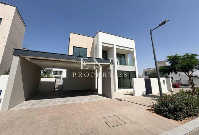 76165661 - Property Image 2